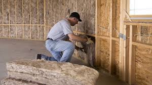 Reliable Muenster, TX Insulation Solutions